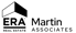 ERA Martin Associates Logo